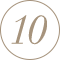 10